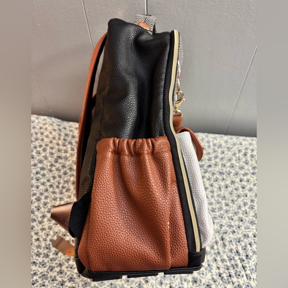 OG Itzy Ritzy Boss Bag - Picture 5 of 11